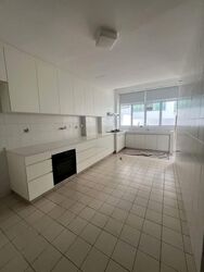 Ming Teck Park (D10), Semi-Detached #547520541